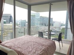 Devonshire Residences (D9), Apartment #458910961